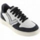 Deportivas Victoria 1258259 Madrid Serraje ACERO