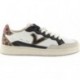 Sneakers Victoria 8806104 Smash Animal Pop FUCSIA