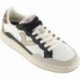 Sneakers Victoria 8806104 Smash Animal Pop FUCSIA