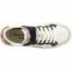 Sneakers Victoria 8806104 Smash Animal Pop FUCSIA