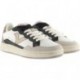 Sneakers Victoria 8806104 Smash Animal Pop FUCSIA