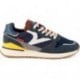 Deportivas Victoria 8802111 Leggera Urban MARINO