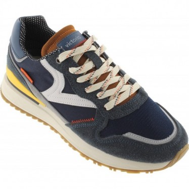 Deportivas Victoria 8802111 Leggera Urban MARINO