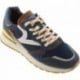 Deportivas Victoria 8802111 Leggera Urban MARINO