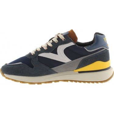 Deportivas Victoria 8802111 Leggera Urban MARINO