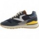 Deportivas Victoria 8802111 Leggera Urban MARINO