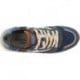 Deportivas Victoria 8802111 Leggera Urban MARINO