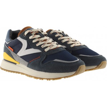 Deportivas Victoria 8802111 Leggera Urban MARINO