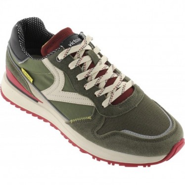 Deportivas Victoria 8802111 Leggera Urban KAKI