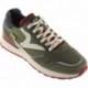 Deportivas Victoria 8802111 Leggera Urban KAKI
