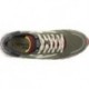 Deportivas Victoria 8802111 Leggera Urban KAKI