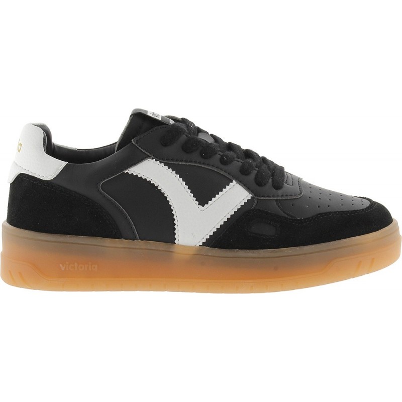 Deportiva Victoria 1257126 Seul NEGRO