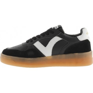 Deportiva Victoria 1257126 Seul NEGRO