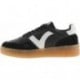 Deportiva Victoria 1257126 Seul NEGRO