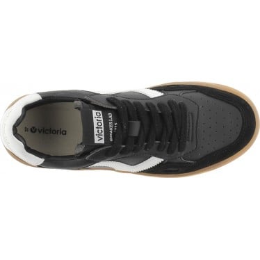 Deportiva Victoria 1257126 Seul NEGRO