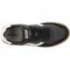 Deportiva Victoria 1257126 Seul NEGRO