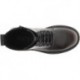 Botas Victoria 1301103 Dublin Cordones efecto piel MARRON