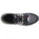 Sneakers Victoria 1156109 Luna Serraje ANTRACITA