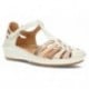 SANDALIAS PIKOLINOS VALLARTA 655-0843C2 NATA