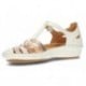 SANDALIAS PIKOLINOS VALLARTA 655-0843C2 NATA