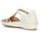 SANDALIAS PIKOLINOS VALLARTA 655-0843C2 NATA