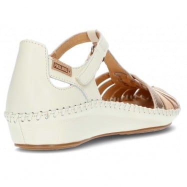 SANDALIAS PIKOLINOS VALLARTA 655-0843C2 NATA