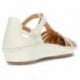 SANDALIAS PIKOLINOS VALLARTA 655-0843C2 NATA