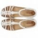 SANDALIAS PIKOLINOS VALLARTA 655-0843C2 NATA