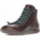 BOTINES CAMPER PEU CAMI K400509 BROWN