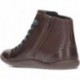 BOTINES CAMPER PEU CAMI K400509 BROWN
