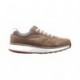 ZAPATILLAS JOYA DYNAMO CLASSIC M LIGHT_BROWN