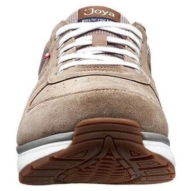 ZAPATILLAS JOYA DYNAMO CLASSIC M LIGHT_BROWN