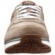 ZAPATILLAS JOYA DYNAMO CLASSIC M LIGHT_BROWN