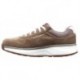 ZAPATILLAS JOYA DYNAMO CLASSIC M LIGHT_BROWN