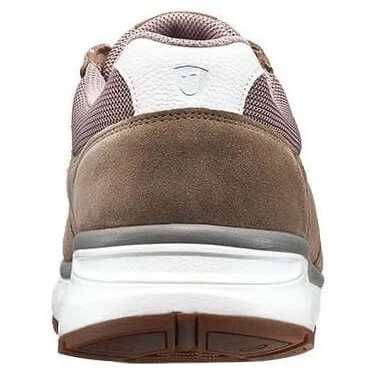 ZAPATILLAS JOYA DYNAMO CLASSIC M LIGHT_BROWN