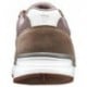 ZAPATILLAS JOYA DYNAMO CLASSIC M LIGHT_BROWN