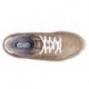 ZAPATILLAS JOYA DYNAMO CLASSIC M LIGHT_BROWN