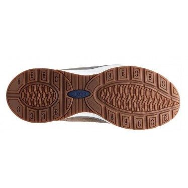 ZAPATILLAS JOYA DYNAMO CLASSIC M LIGHT_BROWN