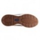 ZAPATILLAS JOYA DYNAMO CLASSIC M LIGHT_BROWN