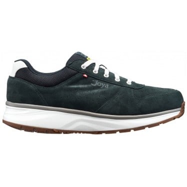 ZAPATILLAS JOYA DYNAMO CLASSIC M DARK_GREEN