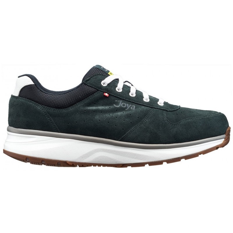 ZAPATILLAS JOYA DYNAMO CLASSIC M DARK_GREEN