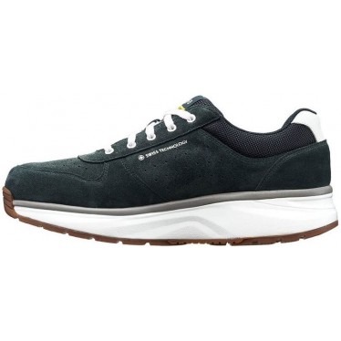 ZAPATILLAS JOYA DYNAMO CLASSIC M DARK_GREEN