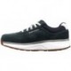 ZAPATILLAS JOYA DYNAMO CLASSIC M DARK_GREEN