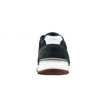 ZAPATILLAS JOYA DYNAMO CLASSIC M DARK_GREEN