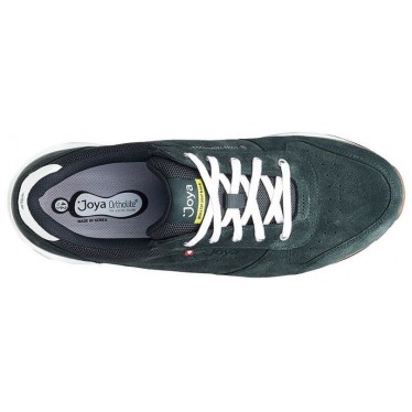 ZAPATILLAS JOYA DYNAMO CLASSIC M DARK_GREEN