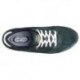 ZAPATILLAS JOYA DYNAMO CLASSIC M DARK_GREEN
