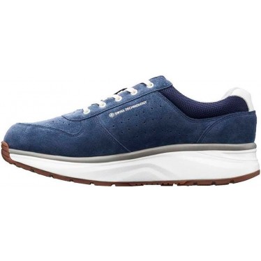 ZAPATILLAS JOYA DYNAMO CLASSIC M DARK_BLUE