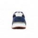 ZAPATILLAS JOYA DYNAMO CLASSIC M DARK_BLUE