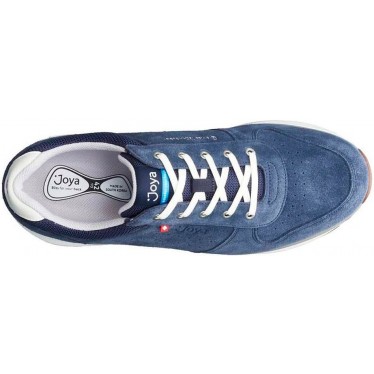 ZAPATILLAS JOYA DYNAMO CLASSIC M DARK_BLUE