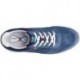 ZAPATILLAS JOYA DYNAMO CLASSIC M DARK_BLUE